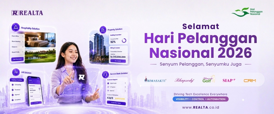 20260902 Webanner Harpelnas RC 960x400px